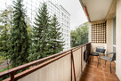 Mieszkanie Warszawa gm. Ochota Ochota, Karola Dickensa - 10