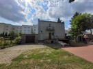 Dom wolnostojący 130 m², duża działka, garaż, do w - 8