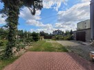 Dom wolnostojący 130 m², duża działka, garaż, do w - 15