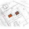 Działka z projektem domu i budynku z wiatą ! - 12
