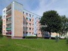 Mieszkanie Słupsk Osiedle Niepodległości, Romana Dmowskiego - 1