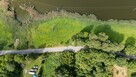 Działka inwestycyjna 1,07 ha w sąsiedztwie jeziora - 7