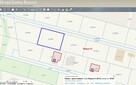 Działka 1000 m² w Raszynie - 9