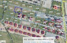 Działka 1000 m² w Raszynie - 10
