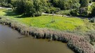 Działka z Linią Brzegową, Mazury powiat giżycki - 6