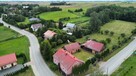 Dom Kożuchy Wielkie gm. Giżycko