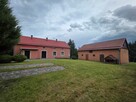 Dom Kożuchy Wielkie gm. Giżycko - 2