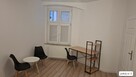 Poznań Centrum – Święty Marcin | 56 m² | 3 pokoje