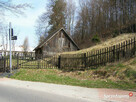 Sprzedam działke (tereny zielone), 7 a Nielepice - 2
