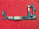 Oryginalna Płyta Główna Samsung Galaxy S10 Plus SMG975F 128g