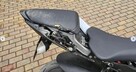 Kawasaki ZX10R - 9