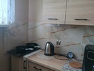 Sprzedam mieszkanie Kutno 30 m² - 6
