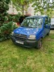 Fiat Doblo 2002r - 3
