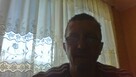 POZNAMS ISE ZDZIEWCZYNOMZNOWEGO TARGU PRACUJONCOM . - 2