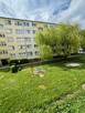 Sprzedam 2 pokojowe mieszkanie w bloku z balkonem - 8