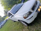 Volvo XC 90 3.2 2013 7 osobowy benzyna plus gaz - 3