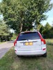 Volvo XC 90 3.2 2013 7 osobowy benzyna plus gaz - 7