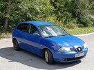 Seat Ibiza 1.9TDI