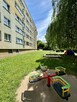 Sprzedam 2 pokojowe mieszkanie w bloku z balkonem - 6