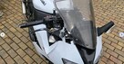 Kawasaki ZX10R - 5