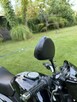JUNAK 901 50cc 4T 2025 | 1164 km | CZARNY POŁYSK | 1 WŁAŚCIC - 6