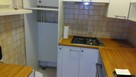 Mieszkanie na wynajem 35m2 , 2 pokoje Grójec os. Polna - 4