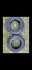 Opony zimowe Michelin Agilis 195/75/16 - 4