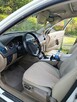 Volvo XC 90 3.2 2013 7 osobowy benzyna plus gaz - 6