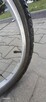 Rower B-twine 20Dla dziewczynki - 7