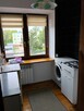 Sprzedam mieszkanie - 3