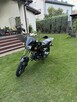 JUNAK 901 50cc 4T 2025 | 1164 km | CZARNY POŁYSK | 1 WŁAŚCIC - 1