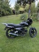 JUNAK 901 50cc 4T 2025 | 1164 km | CZARNY POŁYSK | 1 WŁAŚCIC - 4