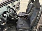 Honda Jazz 1.4 i-VTEC 2013/2014 | Salon PL | 10 lat u mnie - 6
