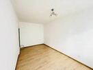 Sprzedam 2 pokojowe mieszkanie w bloku z balkonem - 3