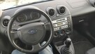 Ford Fiesta 1.3 benzyna 2004 r. w ładnym stanie - 6