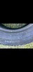 Opony zimowe Michelin Agilis 195/75/16 - 2