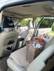 Volvo XC 90 3.2 2013 7 osobowy benzyna plus gaz - 10