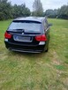 BMW Seria 3 - 2