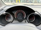 Honda Jazz 1.4 i-VTEC 2013/2014 | Salon PL | 10 lat u mnie - 14
