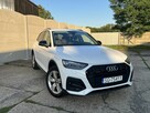 Audi Q5 40 TDI Quattro S tronic | LIFT | 204 KM | FV 23%