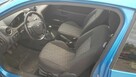 Ford Fiesta 1.3 benzyna 2004 r. w ładnym stanie - 4