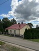 Dom wolnostojący w Bączalu Górnym gm. Skołyszyn