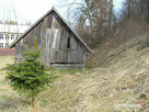 Sprzedam działke (tereny zielone), 7 a Nielepice - 6