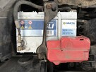 Honda Jazz 1.4 i-VTEC 2013/2014 | Salon PL | 10 lat u mnie - 8