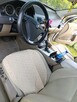 Volvo XC 90 3.2 2013 7 osobowy benzyna plus gaz - 9