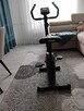 Sprzedam rower stacjonarny. - 6