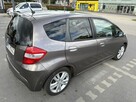 Honda Jazz 1.4 i-VTEC 2013/2014 | Salon PL | 10 lat u mnie - 4