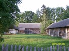 Gospodarstwo Rolne - 2
