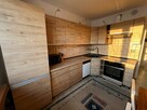 Sprzedam mieszkanie 79,3 m2