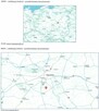 1/40 w drodze wewnętrznej Wola Wągrodzka - 2